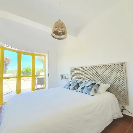 Akasha Casa