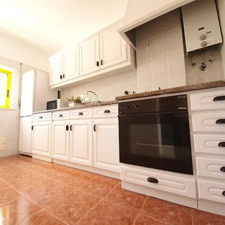 Akasha Casa * Эрисейра