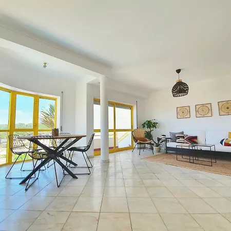 Akasha Casa Дом отдыха Эрисейра
