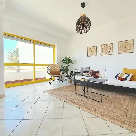 Akasha Casa *