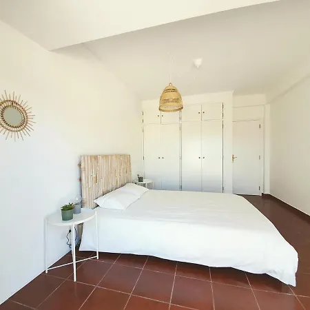 Akasha Casa