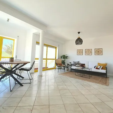 Дом отдыха Akasha Casa *