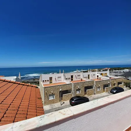 Akasha Casa * Эрисейра