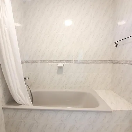 Дом отдыха Akasha Casa Эрисейра