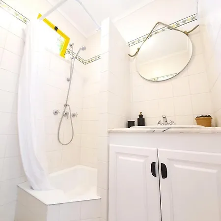 Дом отдыха Akasha Casa