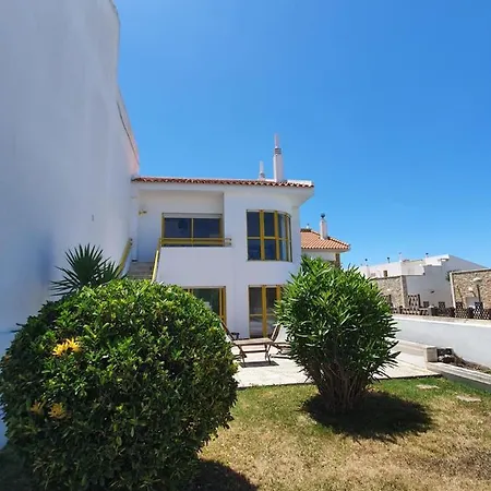 Akasha Casa