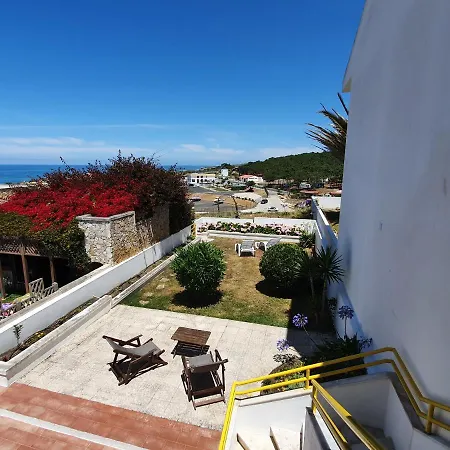 Akasha Casa *
